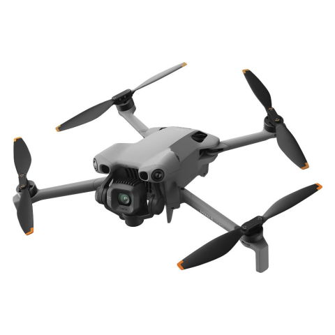 DJI Mini 5 Pro Fly More Combo (RC2) [1]