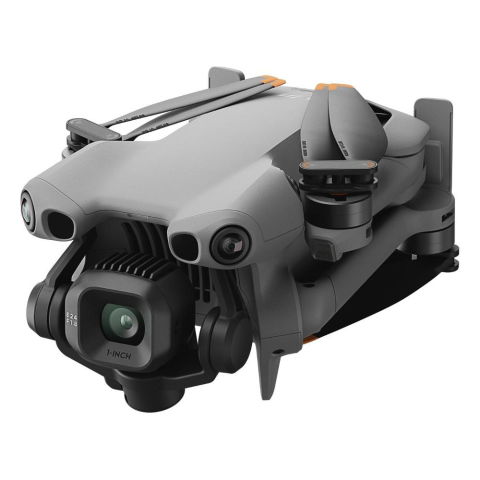 DJI Mini 5 Pro Fly More Combo (RC2) [3]