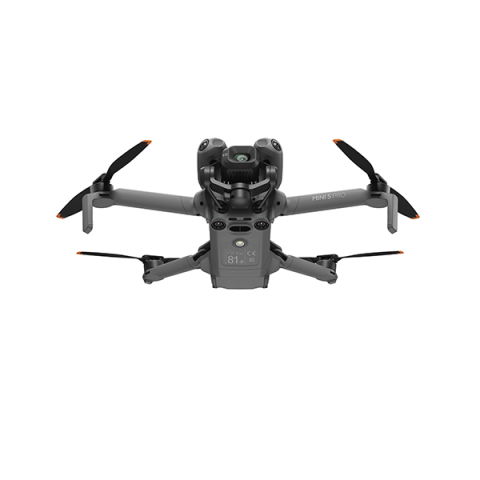 DJI Mini 5 Pro Fly More Combo (RC2) [4]