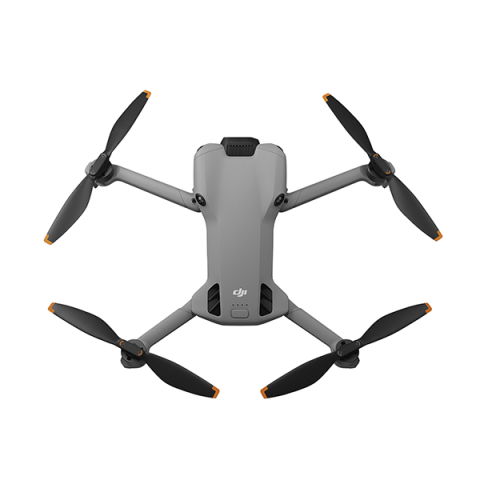 DJI Mini 5 Pro Fly More Combo (RC2) [2]