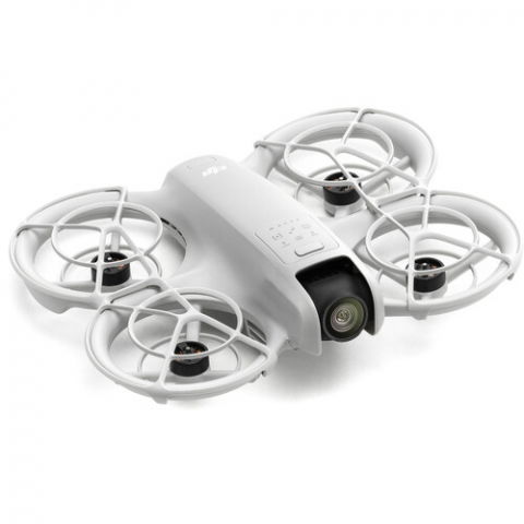DJI Neo Drona 12MP F2.8 4K30 [2]