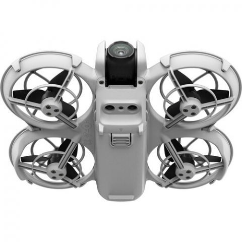 DJI Neo Drona 12MP F2.8 4K30 [4]
