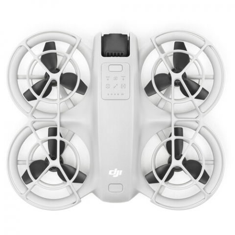 DJI Neo Drona 12MP F2.8 4K30 [9]