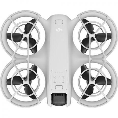 DJI Neo Drona 12MP F2.8 4K30 [3]