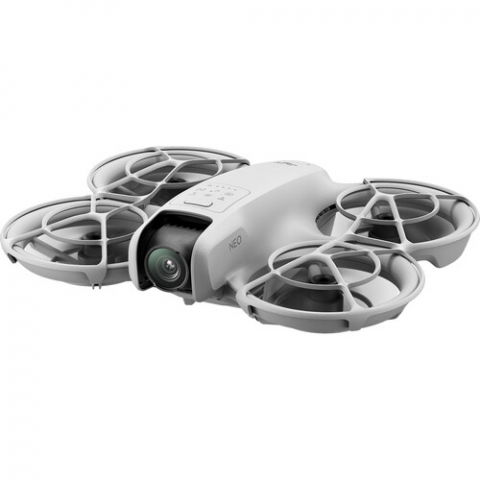 DJI Neo Drona 12MP F2.8 4K30 [6]