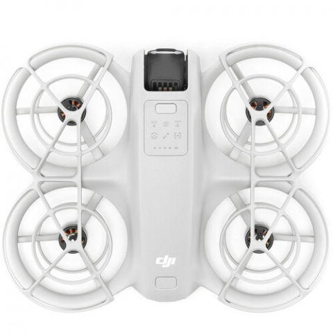 DJI Neo Drona 12MP F2.8 4K30 [8]