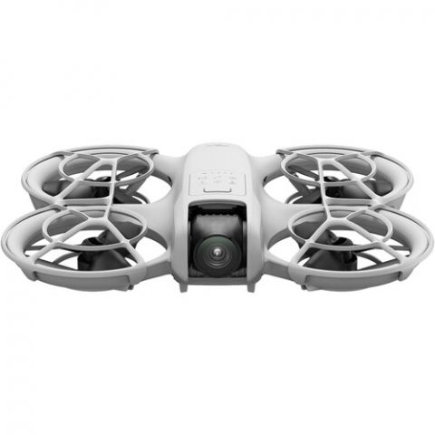 Drone - DJI Neo Drona 12MP F2.8 4K30