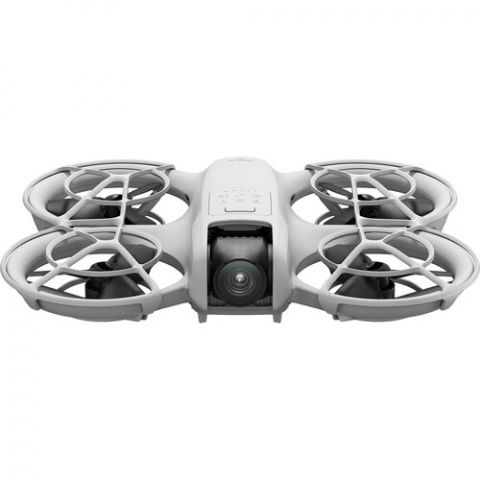 DJI Neo Drona 12MP F2.8 4K30 [5]