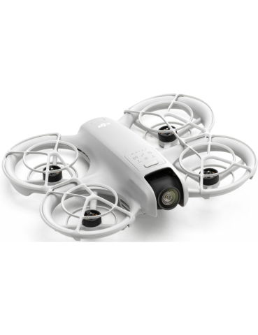 DJI Neo Motion Fly More Combo drona ultraportabila FPV [4]