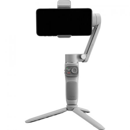 Zhiyun-Tech Smooth-Q3 COMBO Stabilizator Smartphone [3]