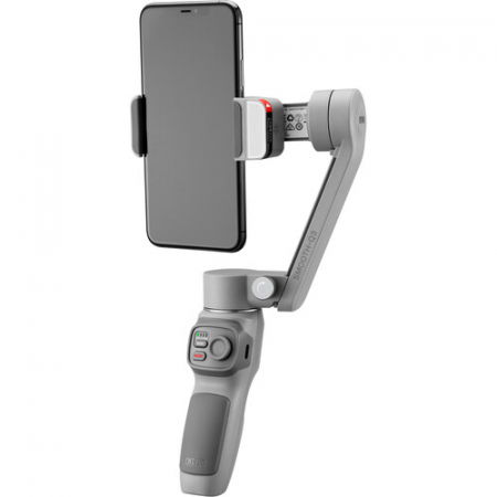 Zhiyun-Tech Smooth-Q3 COMBO Stabilizator Smartphone [2]