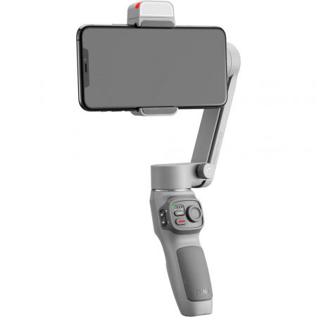 Zhiyun-Tech Smooth-Q3 COMBO Stabilizator Smartphone [4]