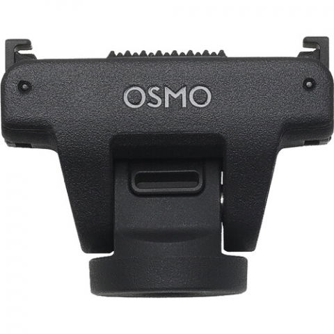 DJI Osmo 360 Camera de Actiune 8K Adventure Combo [8]
