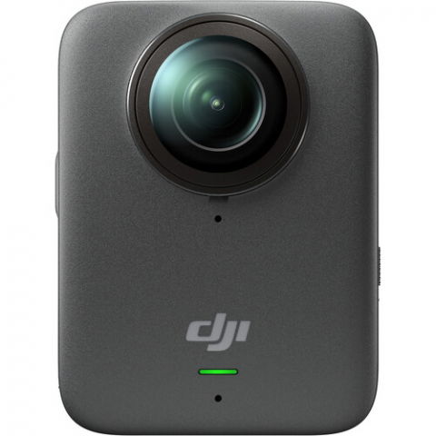 DJI Osmo 360 Camera de actiune Standard Combo [1]