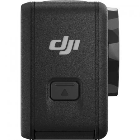 DJI Osmo Action 5 Pro Adventure Combo camera de actiune [2]