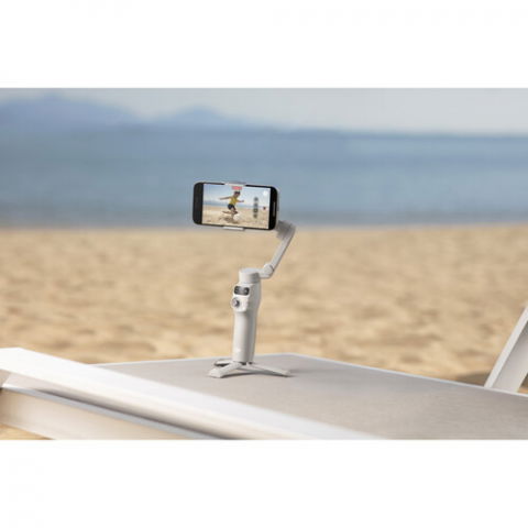 DJI Osmo Mobile 7 stabilizator pentru telefon [3]