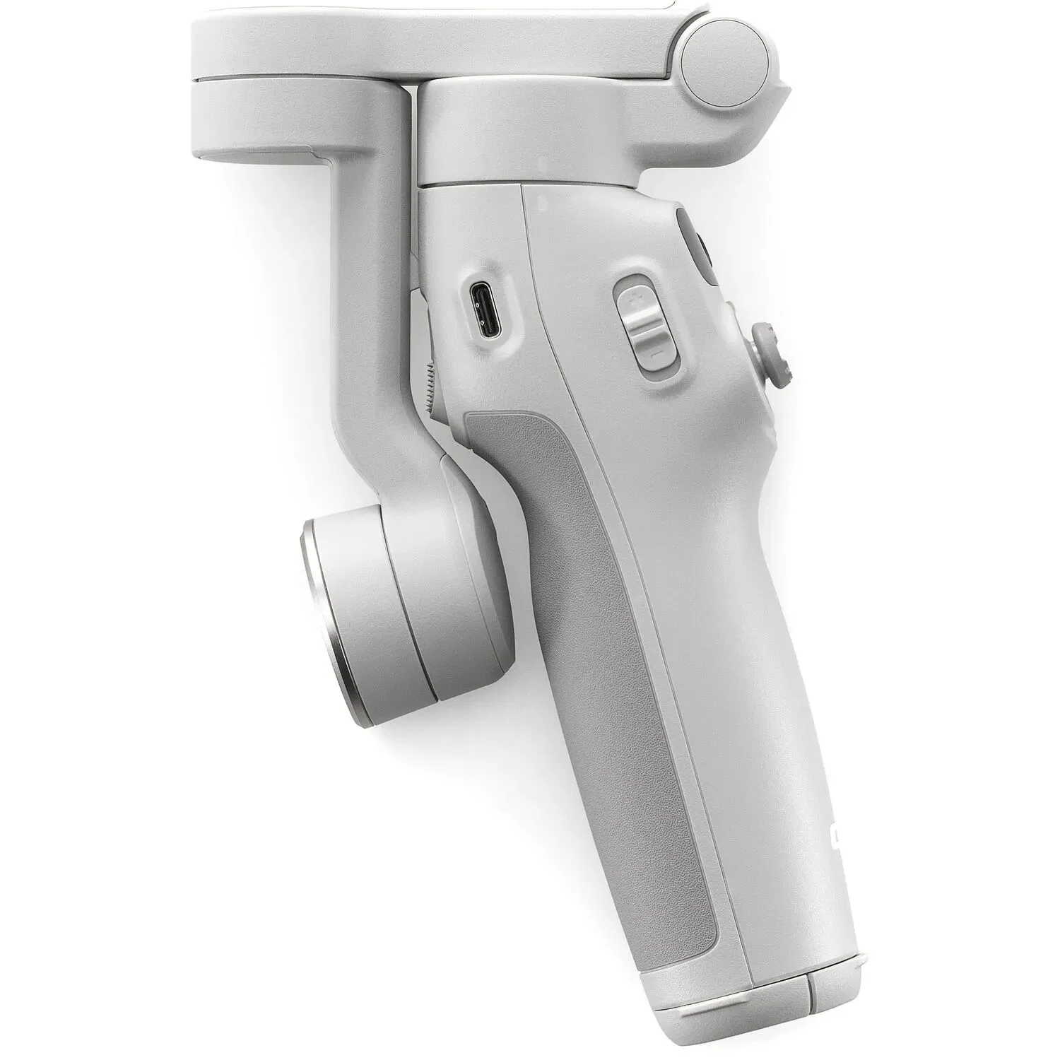 DJI Osmo Mobile 7 stabilizator pentru telefon [1]