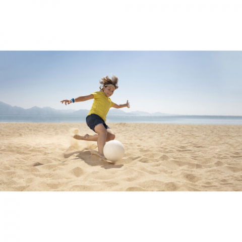 DJI Osmo Mobile 7 stabilizator pentru telefon [5]