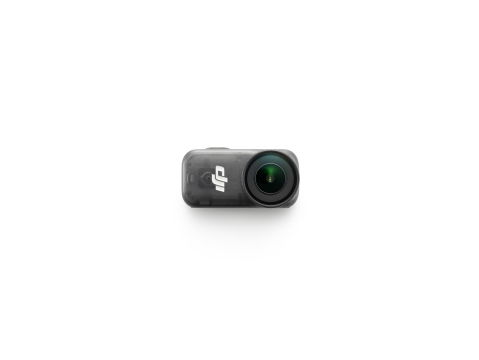 DJI Osmo Nano camera portabila, 4K (128GB) [2]