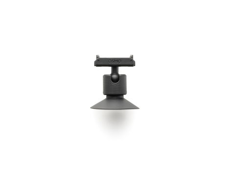 DJI Osmo Nano camera portabila, 4K (128GB) [3]