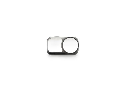 DJI Osmo Nano camera portabila, 4K (128GB) [9]