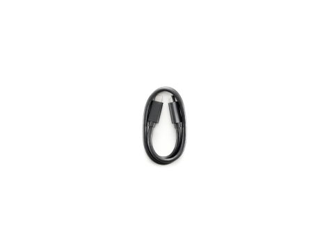 DJI Osmo Nano camera portabila, 4K (128GB) [10]
