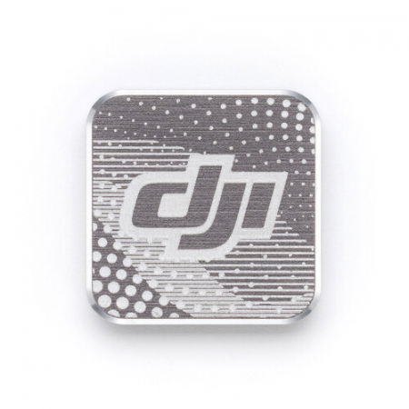 DJI Osmo Pocket 3 Stabilizator cu camera [14]