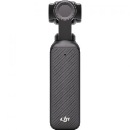 DJI Osmo Pocket 3 Creator Combo Stabilizator cu camera si accesorii [5]