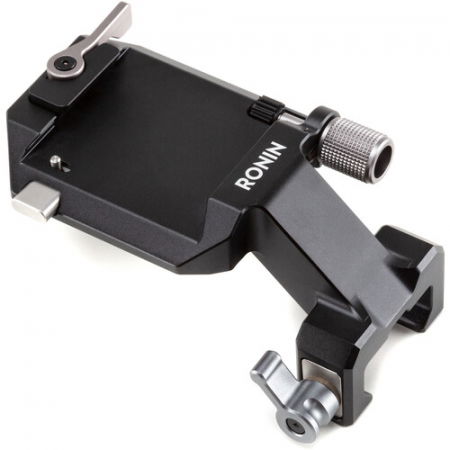 Accesorii stabilizatoare - DJI R Montura verticala pentru DJI RS2 si RS3 Pro Gimbal