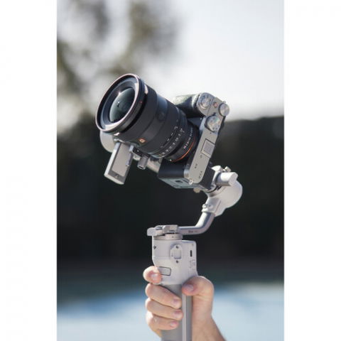 DJI RS 4 Mini Stabilizator [6]