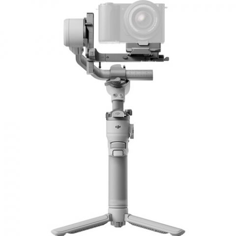 DJI RS 4 Mini Stabilizator [3]