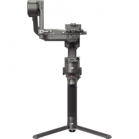 DJI RS 4 Pro Combo Stabilizator Gimbal [1]