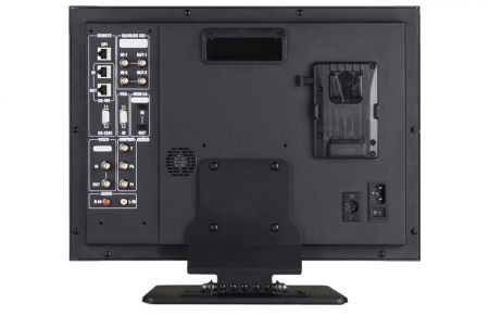 DT-G17E Monitor Profesional 4k [1]