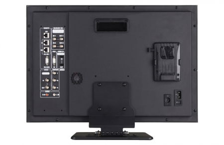 DT-G21E Monitor Profesional Full HD [1]