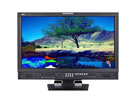 Monitoare - DT-G21E Monitor Profesional Full HD