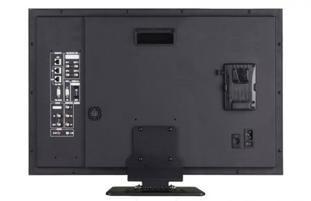 DT-G24E Monitor Profesional Full HD [1]