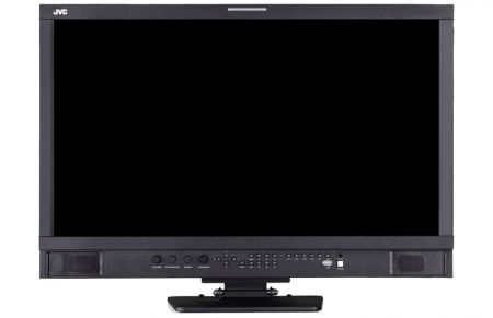 DT-G27E Monitor Profesional Full HD [1]