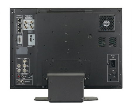 DT-V17G25 Monitor Profesional Full HD [1]