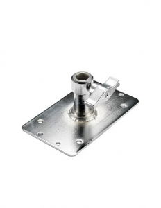 Prinderi diverse - Avenger F301 Baby Wall Plate