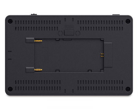 Feelworld F6 PLUS V2 6”, 3D LUT, IPS, FHD1920x1080, 4K [5]