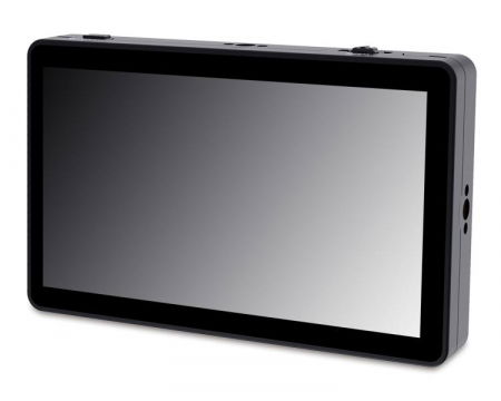 Feelworld F6 PLUS V2 6”, 3D LUT, IPS, FHD1920x1080, 4K [4]