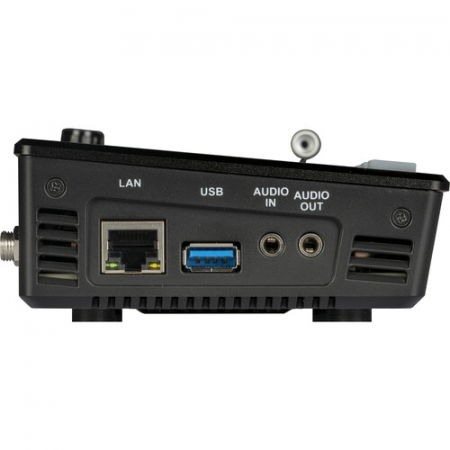Feelworld LIVEPRO L2 PLUS Mixer Video Switcher Multi camera [3]
