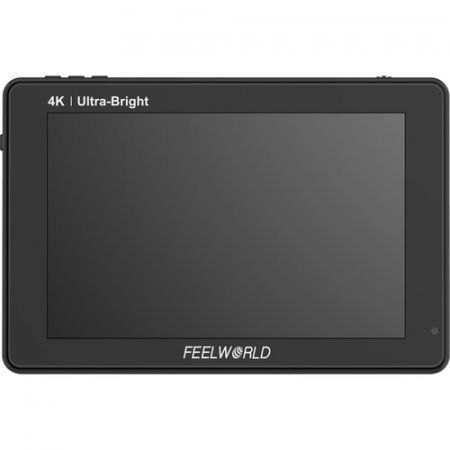 Feelworld LUT 7 PRO Monitor HDMI Ultra-luminos Touchscreen [2]