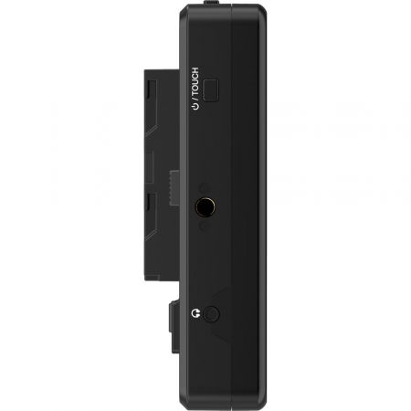 Feelworld LUT 7 PRO Monitor HDMI Ultra-luminos Touchscreen [6]