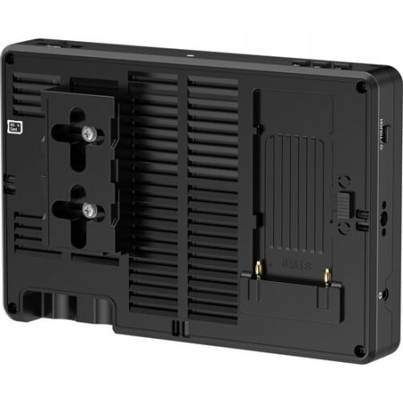 Feelworld LUT 7 PRO Monitor HDMI Ultra-luminos Touchscreen [5]