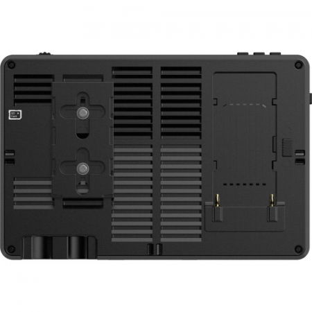 Feelworld LUT 7 PRO Monitor HDMI Ultra-luminos Touchscreen [3]