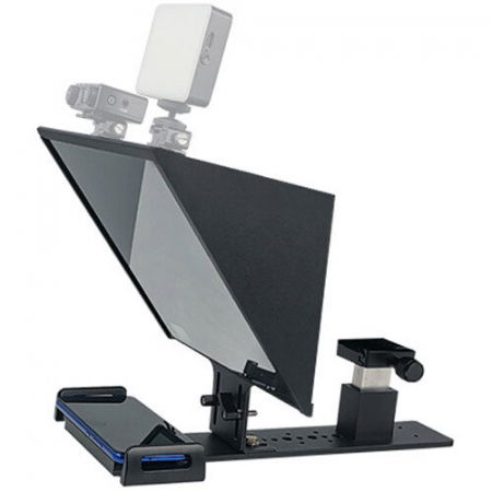 Feelworld TP13A Teleprompter universal 11inch [2]