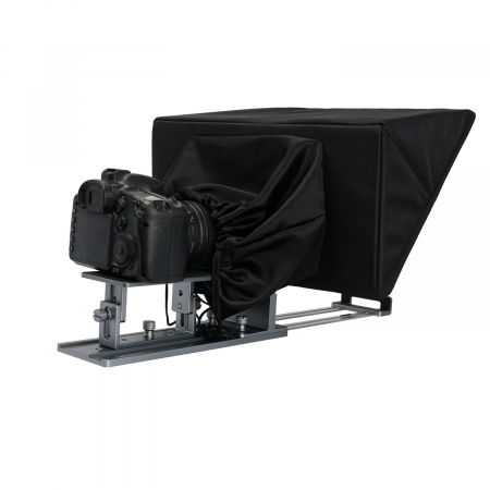 Feelworld TP16 Teleprompter universal 16inch [2]