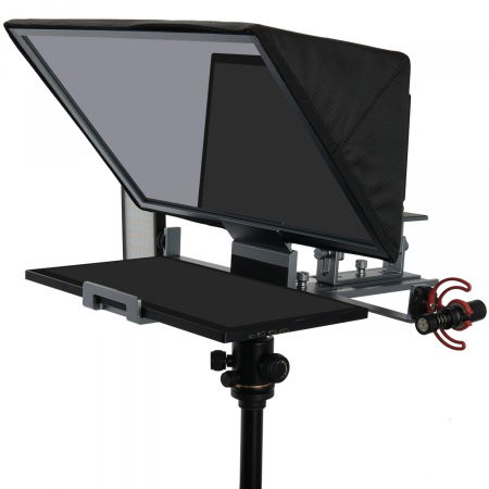 Feelworld TP16 Teleprompter universal 16inch [1]