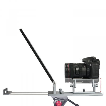 Feelworld TP16 Teleprompter universal 16inch [5]